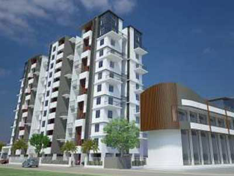 Vrunda Ventures