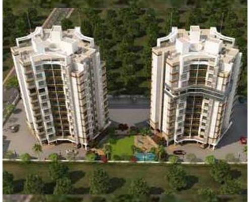 Vrunda Ventures