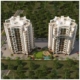 Vrunda Ventures