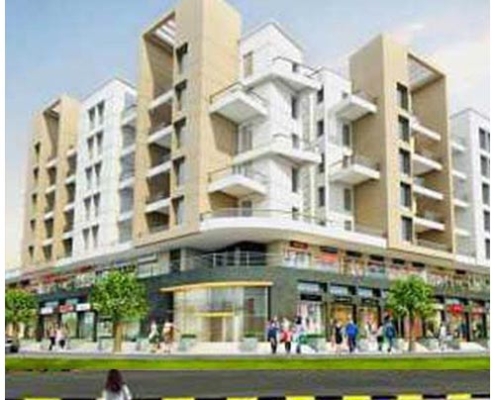 Vrunda Ventures