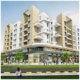 Vrunda Ventures