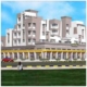 Vrunda Ventntures